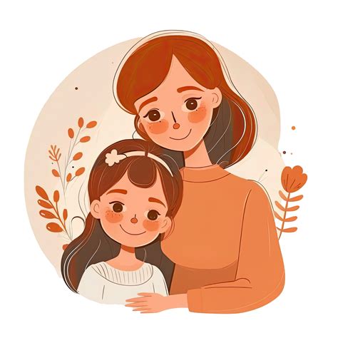 mother cartoon images|29,062+ Free Mother Cartoon Illustrations .